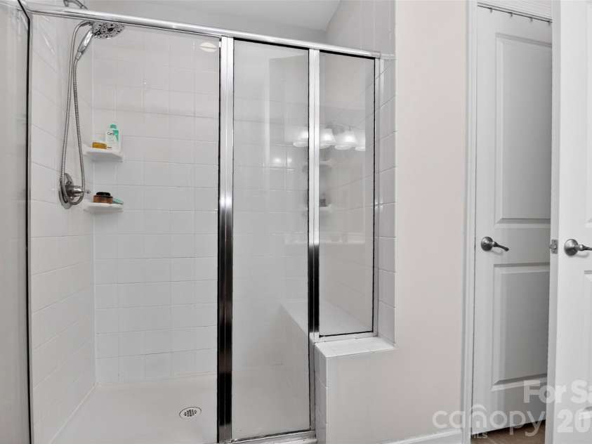 7322 Mill Ruins Avenue, Concord, NC 28025.  MLS# CAR4389579, YatesRealty ID 32417. 