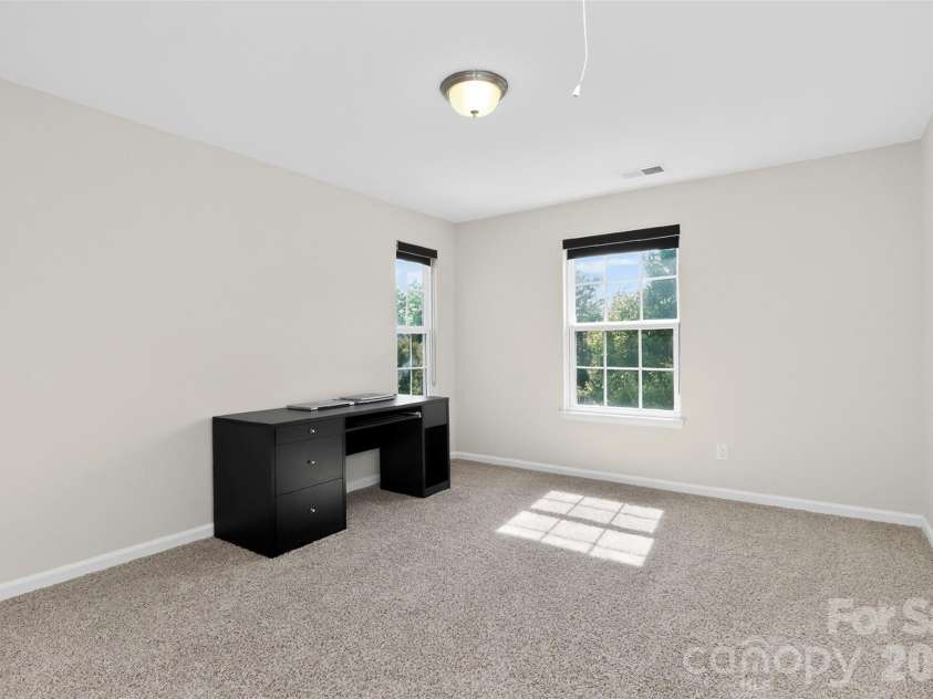 7322 Mill Ruins Avenue, Concord, NC 28025.  MLS# CAR4389579, YatesRealty ID 32417. 