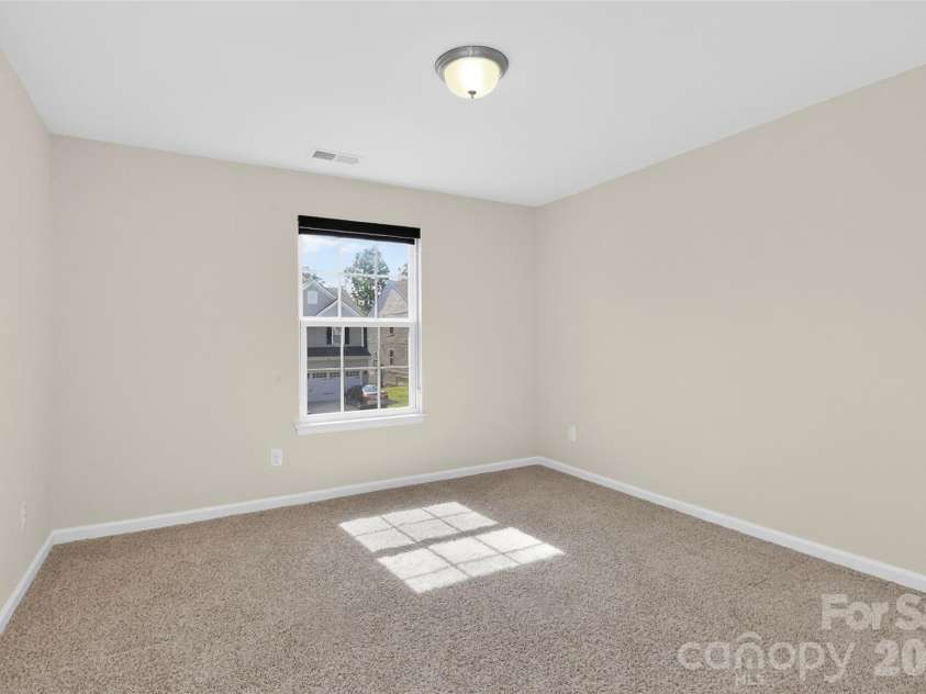 7322 Mill Ruins Avenue, Concord, NC 28025.  MLS# CAR4389579, YatesRealty ID 32417. 