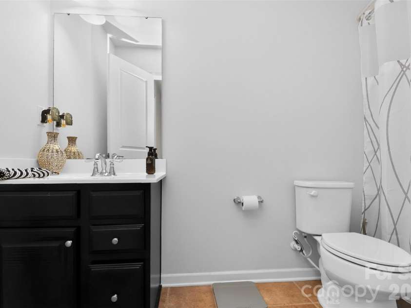 7322 Mill Ruins Avenue, Concord, NC 28025.  MLS# CAR4389579, YatesRealty ID 32417. 
