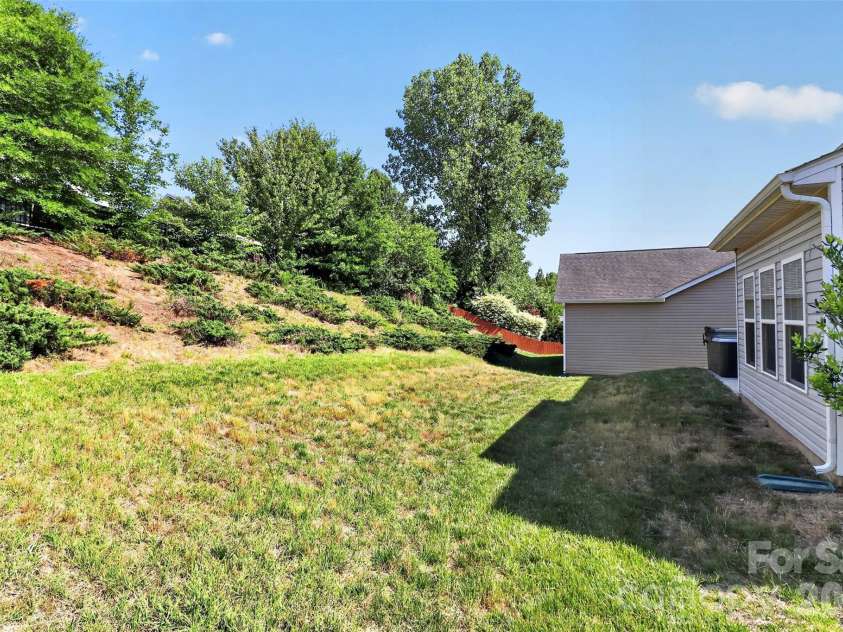 7322 Mill Ruins Avenue, Concord, NC 28025.  MLS# CAR4389579, YatesRealty ID 32417. 