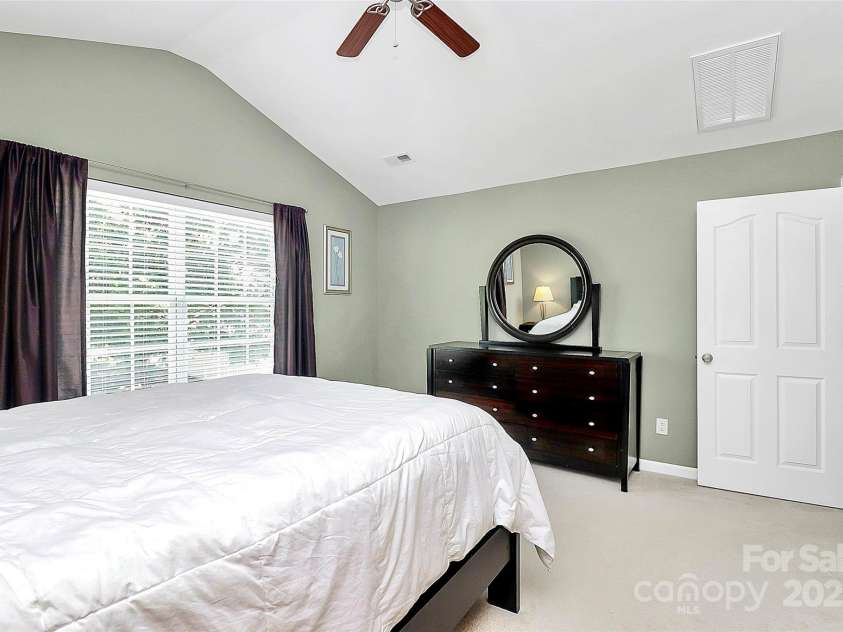 1576 Bay Meadows Avenue, Concord, NC 28027.  MLS# CAR4282430, YatesRealty ID 32418. Primary