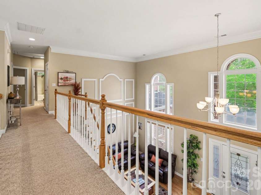 2516 River Oaks Drive, Waxhaw, NC 28173.  MLS# CAR4370058, YatesRealty ID 32419. 
