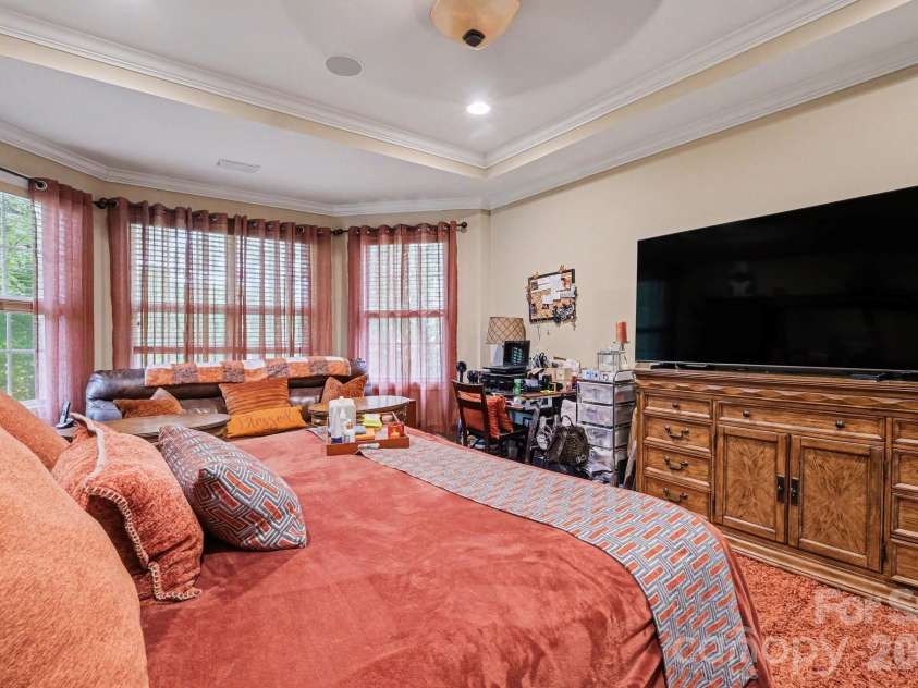 2516 River Oaks Drive, Waxhaw, NC 28173.  MLS# CAR4370058, YatesRealty ID 32419. 