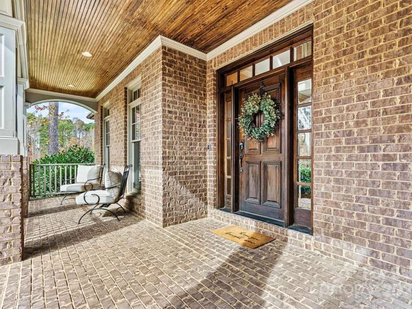 336 Kenway Loop, Mooresville, NC 28117.  MLS# CAR4320435, YatesRealty ID 3242. 