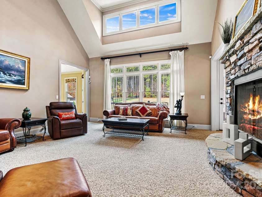 336 Kenway Loop, Mooresville, NC 28117.  MLS# CAR4320435, YatesRealty ID 3242. 