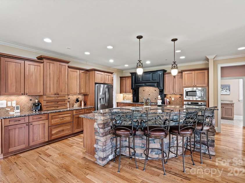 336 Kenway Loop, Mooresville, NC 28117.  MLS# CAR4320435, YatesRealty ID 3242. 