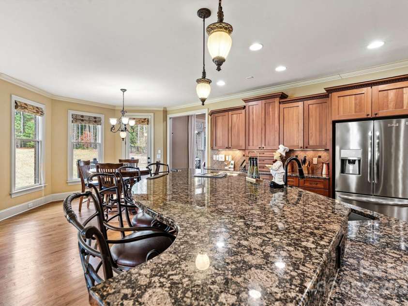 336 Kenway Loop, Mooresville, NC 28117.  MLS# CAR4320435, YatesRealty ID 3242. 