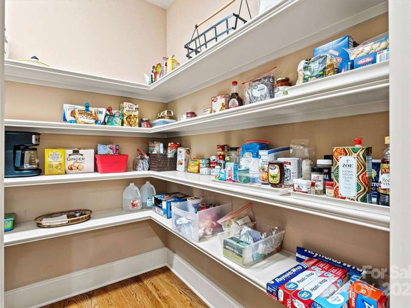 336 Kenway Loop, Mooresville, NC 28117.  MLS# CAR4320435, YatesRealty ID 3242. 