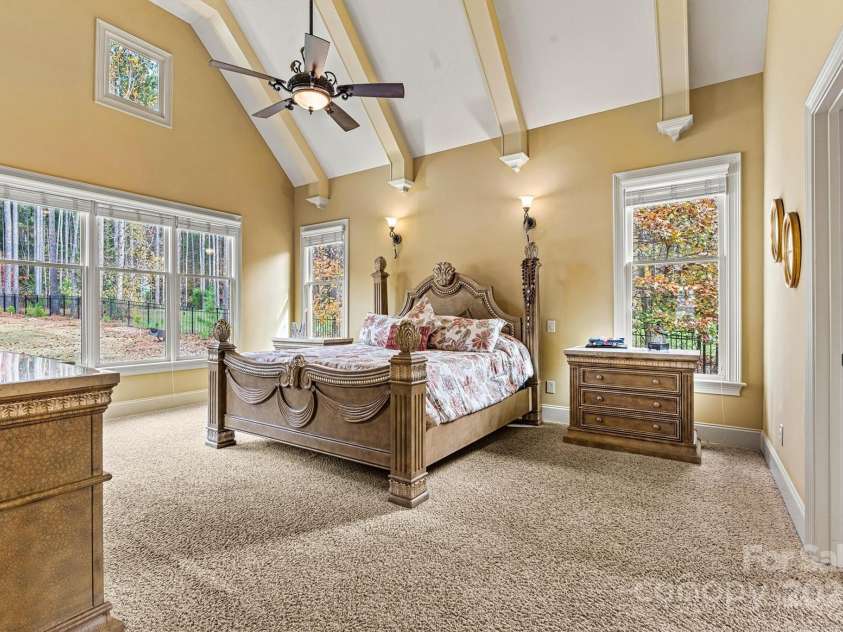 336 Kenway Loop, Mooresville, NC 28117.  MLS# CAR4320435, YatesRealty ID 3242. 