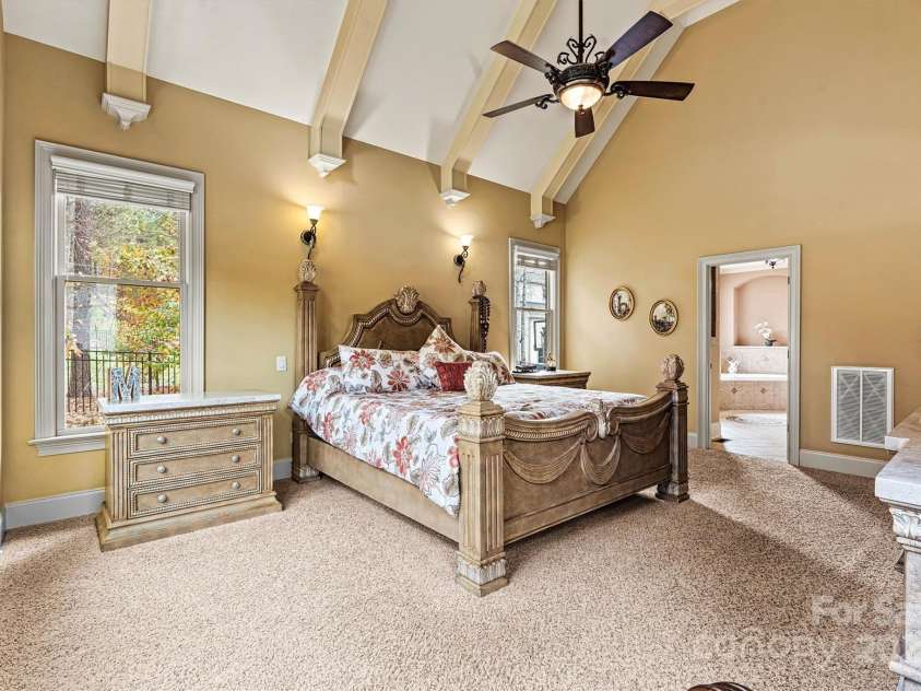 336 Kenway Loop, Mooresville, NC 28117.  MLS# CAR4320435, YatesRealty ID 3242. 