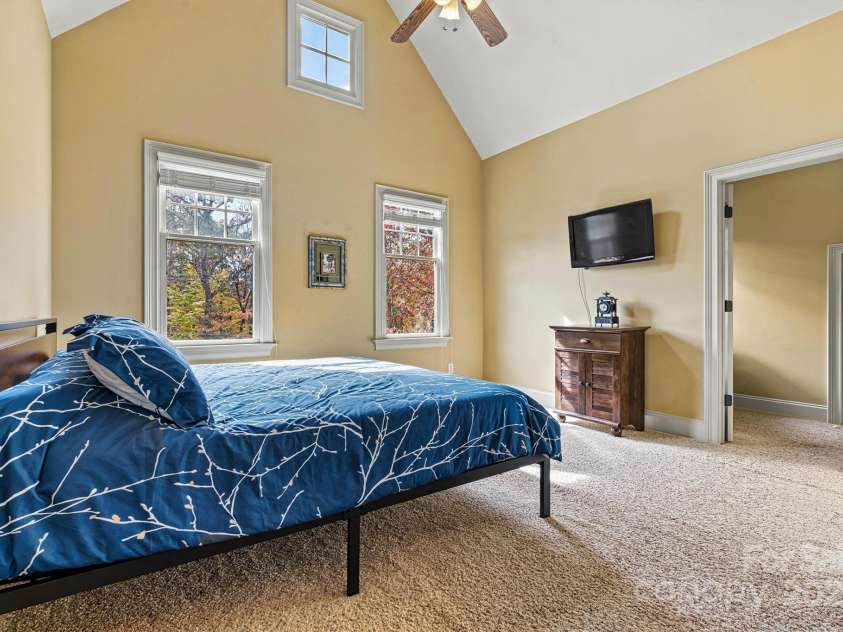 336 Kenway Loop, Mooresville, NC 28117.  MLS# CAR4320435, YatesRealty ID 3242. 