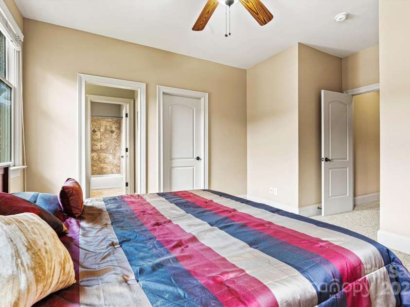 336 Kenway Loop, Mooresville, NC 28117.  MLS# CAR4320435, YatesRealty ID 3242. 