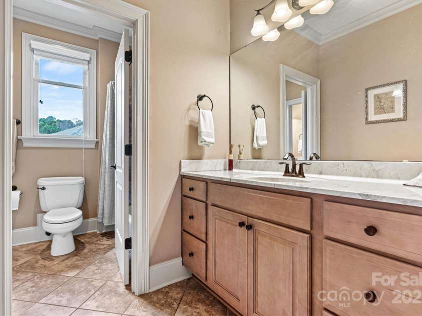 336 Kenway Loop, Mooresville, NC 28117.  MLS# CAR4320435, YatesRealty ID 3242. 