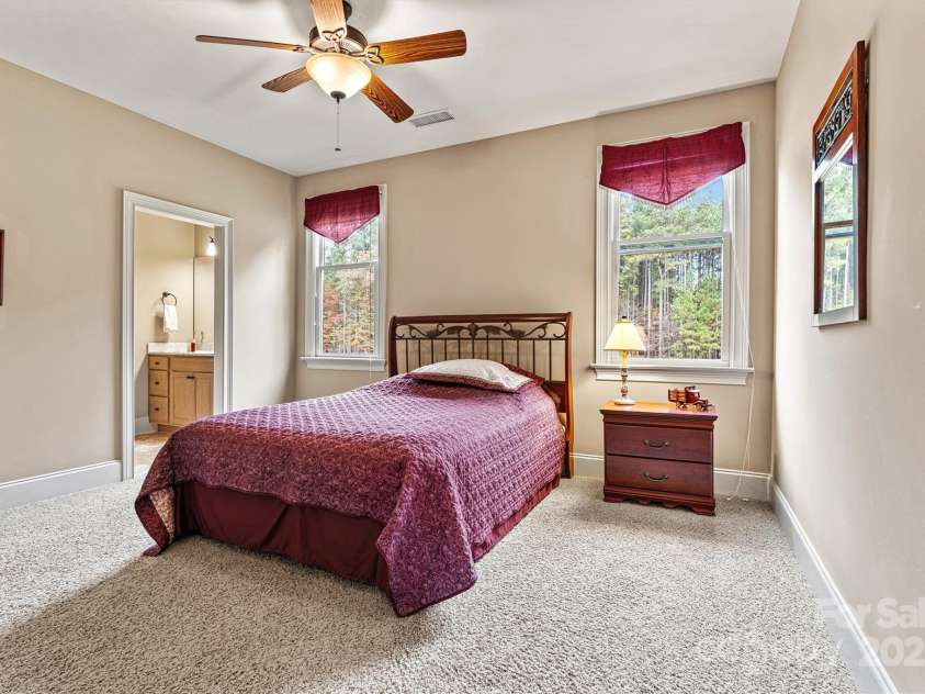 336 Kenway Loop, Mooresville, NC 28117.  MLS# CAR4320435, YatesRealty ID 3242. 