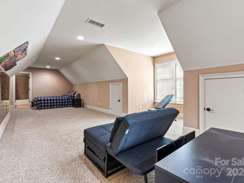 336 Kenway Loop, Mooresville, NC 28117.  MLS# CAR4320435, YatesRealty ID 3242. 