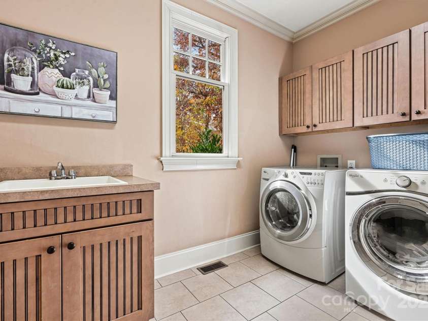 336 Kenway Loop, Mooresville, NC 28117.  MLS# CAR4320435, YatesRealty ID 3242. 