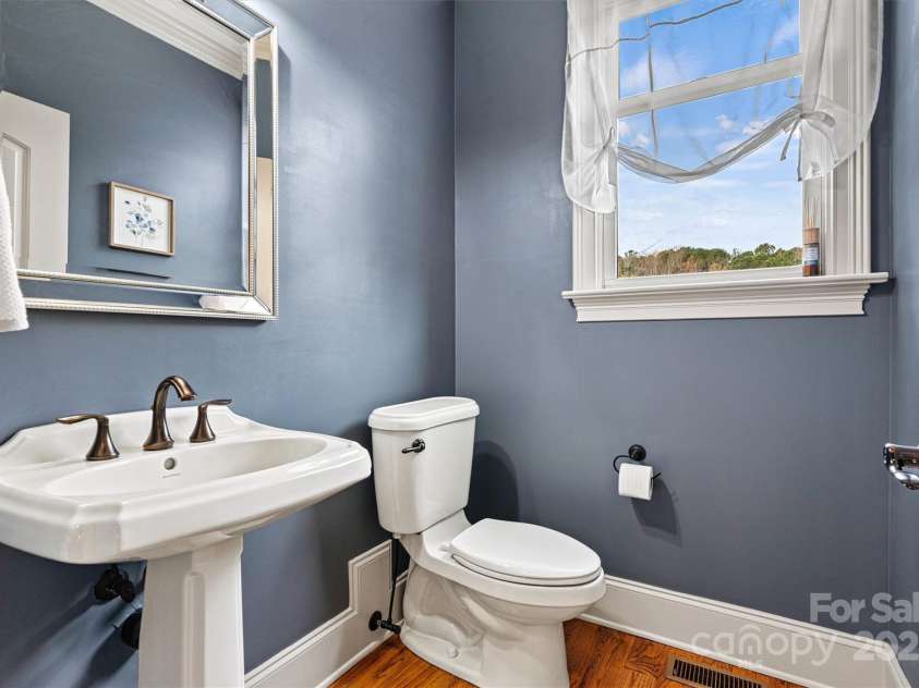 336 Kenway Loop, Mooresville, NC 28117.  MLS# CAR4320435, YatesRealty ID 3242. 