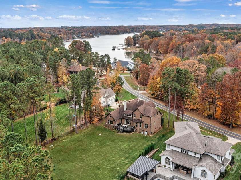 336 Kenway Loop, Mooresville, NC 28117.  MLS# CAR4320435, YatesRealty ID 3242. 