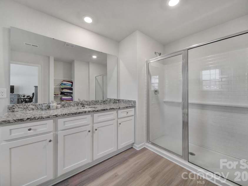 654 Lancelot Drive, Richburg, SC 29729.  MLS# CAR4342568, YatesRealty ID 3242. 