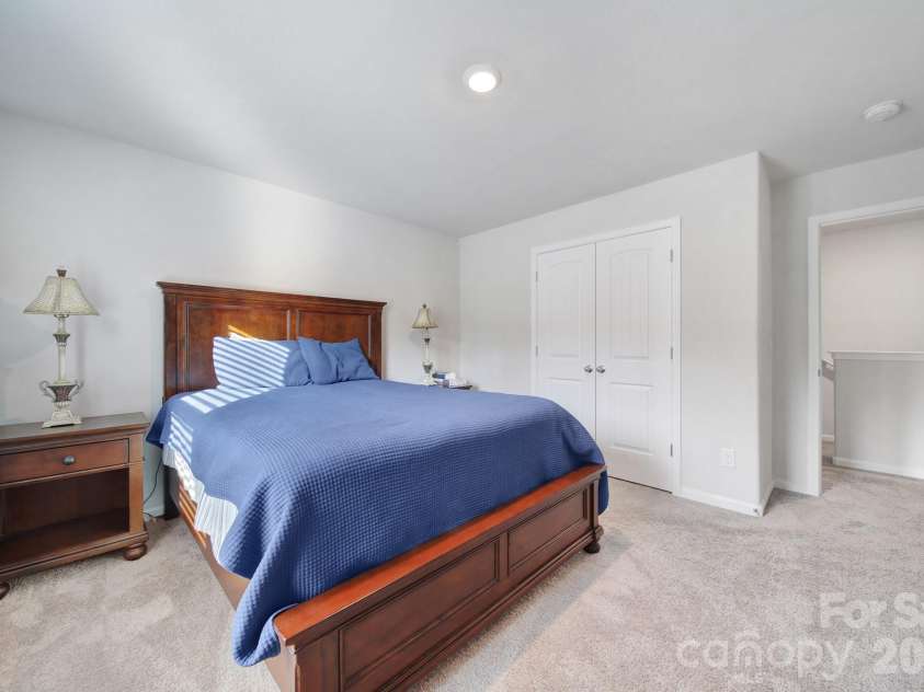 654 Lancelot Drive, Richburg, SC 29729.  MLS# CAR4342568, YatesRealty ID 3242. 