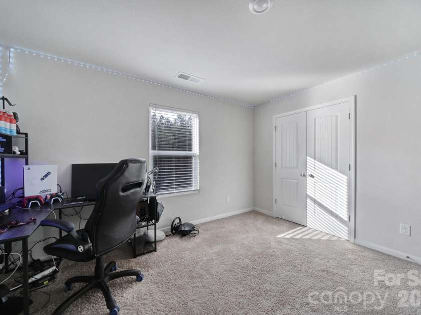654 Lancelot Drive, Richburg, SC 29729.  MLS# CAR4342568, YatesRealty ID 3242. 