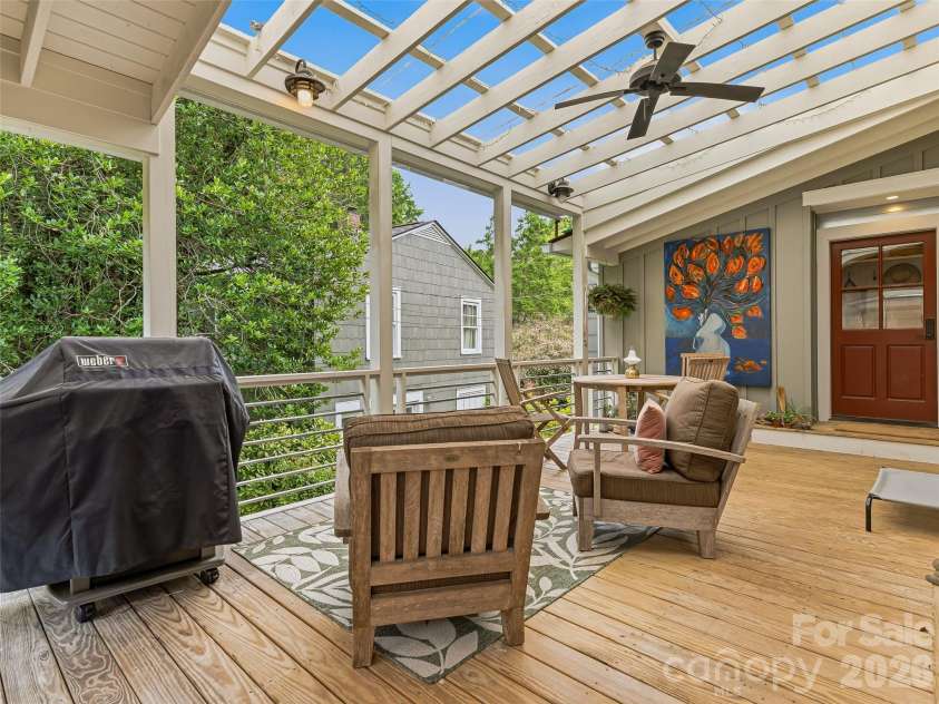 153 Franklin Street, Brevard, NC 28712.  MLS# CAR4390873, YatesRealty ID 32422. 