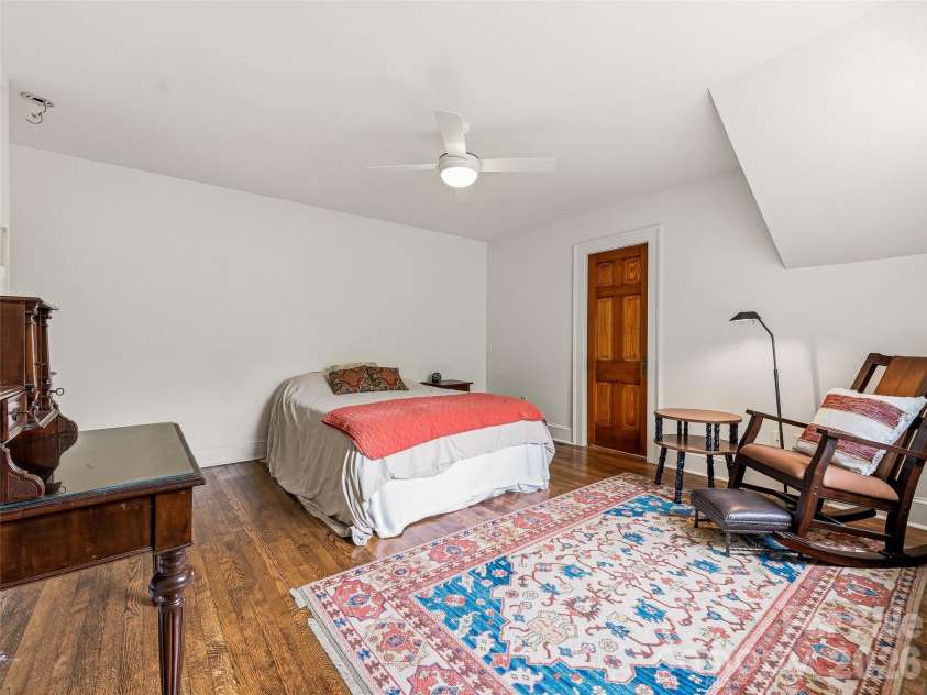 153 Franklin Street, Brevard, NC 28712.  MLS# CAR4390873, YatesRealty ID 32422. 