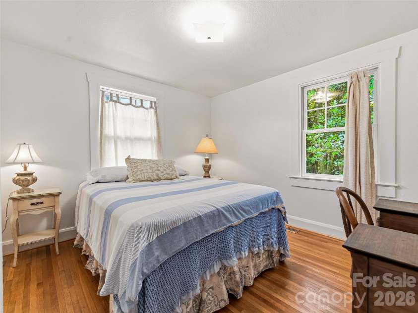 153 Franklin Street, Brevard, NC 28712.  MLS# CAR4390873, YatesRealty ID 32422. 
