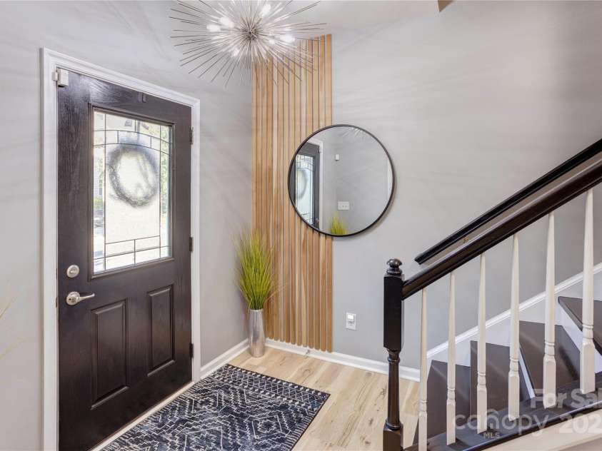 4874 Breden Street, Kannapolis, NC 28081.  MLS# CAR4286084, YatesRealty ID 32422. 