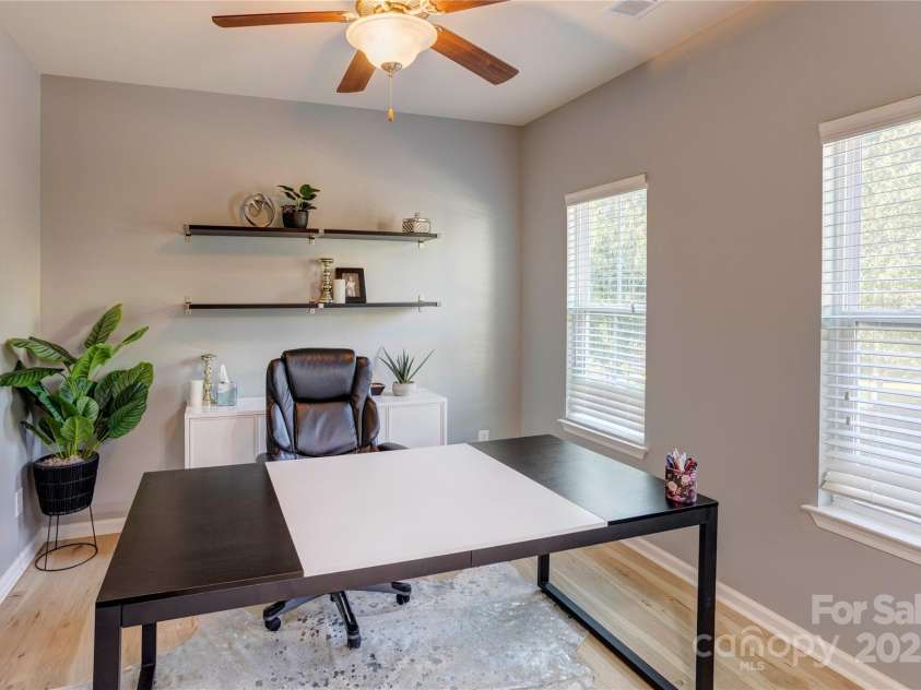 4874 Breden Street, Kannapolis, NC 28081.  MLS# CAR4286084, YatesRealty ID 32422. 