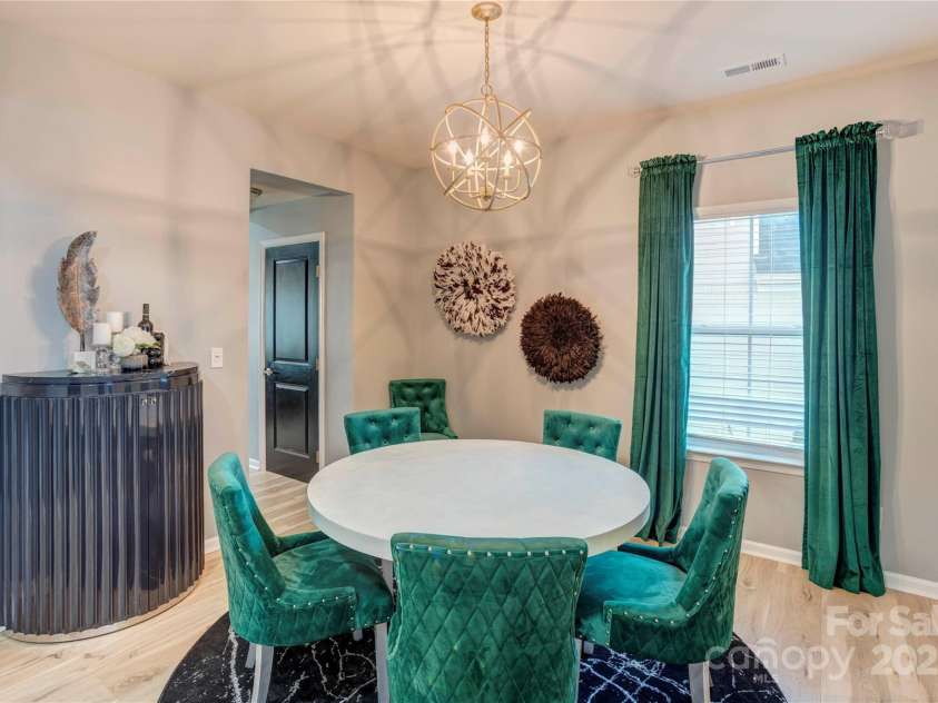 4874 Breden Street, Kannapolis, NC 28081.  MLS# CAR4286084, YatesRealty ID 32422. 