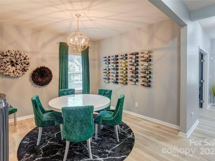 4874 Breden Street, Kannapolis, NC 28081.  MLS# CAR4286084, YatesRealty ID 32422. 