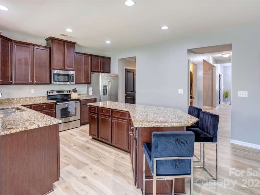 4874 Breden Street, Kannapolis, NC 28081.  MLS# CAR4286084, YatesRealty ID 32422. 