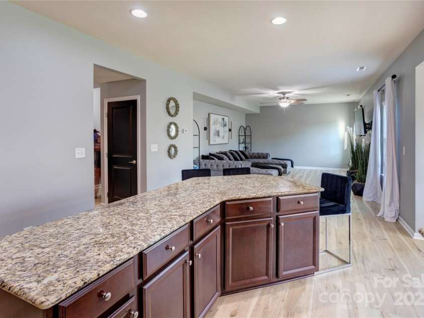 4874 Breden Street, Kannapolis, NC 28081.  MLS# CAR4286084, YatesRealty ID 32422. 