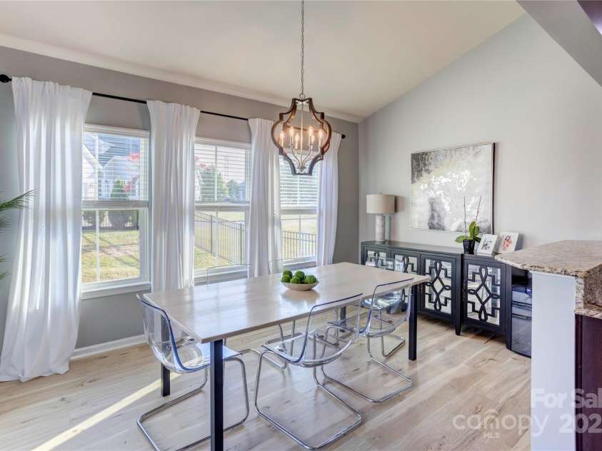 4874 Breden Street, Kannapolis, NC 28081.  MLS# CAR4286084, YatesRealty ID 32422. 