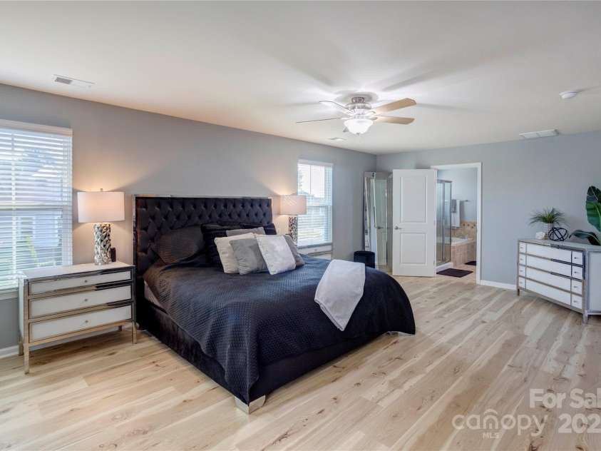 4874 Breden Street, Kannapolis, NC 28081.  MLS# CAR4286084, YatesRealty ID 32422. 