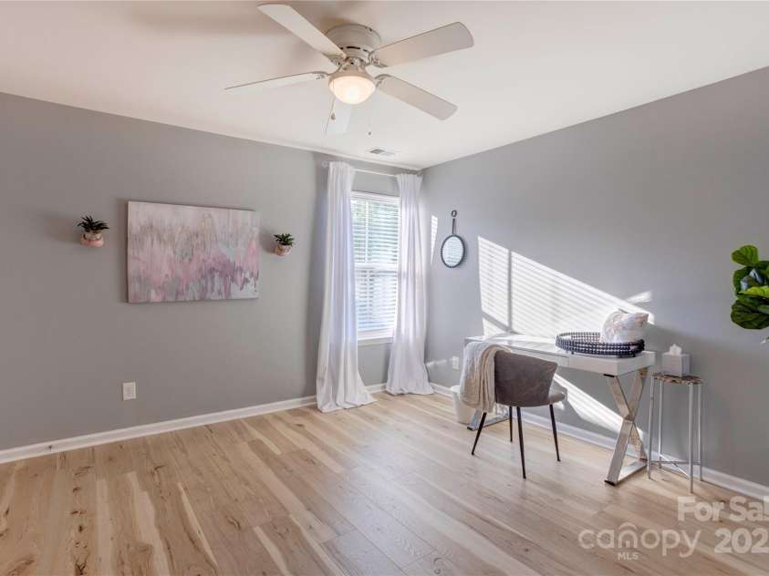 4874 Breden Street, Kannapolis, NC 28081.  MLS# CAR4286084, YatesRealty ID 32422. 