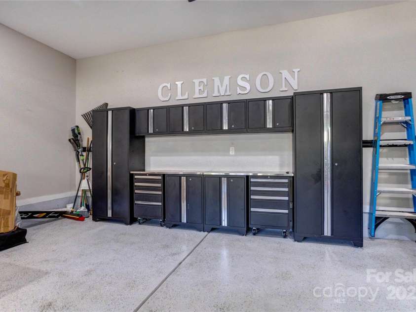 4874 Breden Street, Kannapolis, NC 28081.  MLS# CAR4286084, YatesRealty ID 32422. 