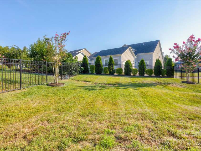 4874 Breden Street, Kannapolis, NC 28081.  MLS# CAR4286084, YatesRealty ID 32422. 