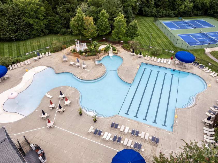 4874 Breden Street, Kannapolis, NC 28081.  MLS# CAR4286084, YatesRealty ID 32422. 