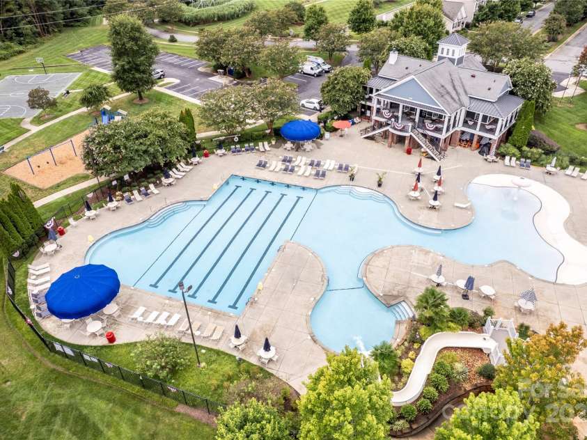 4874 Breden Street, Kannapolis, NC 28081.  MLS# CAR4286084, YatesRealty ID 32422. 