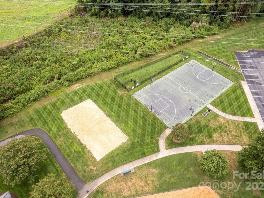 4874 Breden Street, Kannapolis, NC 28081.  MLS# CAR4286084, YatesRealty ID 32422. 