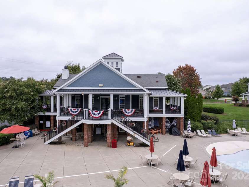 4874 Breden Street, Kannapolis, NC 28081.  MLS# CAR4286084, YatesRealty ID 32422. 