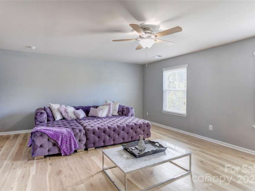 4874 Breden Street, Kannapolis, NC 28081.  MLS# CAR4286084, YatesRealty ID 32422. 