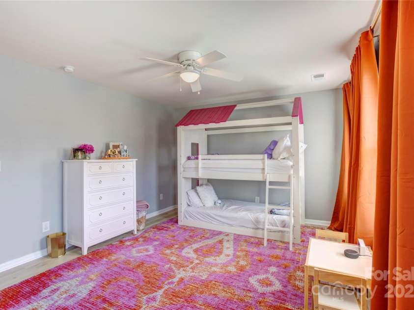 4874 Breden Street, Kannapolis, NC 28081.  MLS# CAR4286084, YatesRealty ID 32422. 