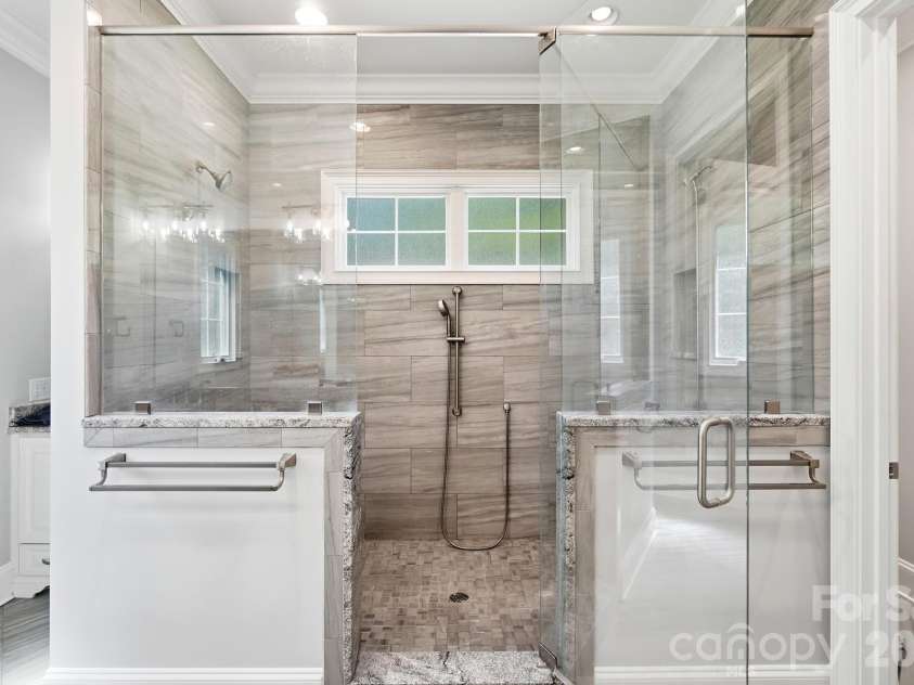 5426 Baker Lane, Lake Wylie, SC 29710.  MLS# CAR4394632, YatesRealty ID 32423. 
