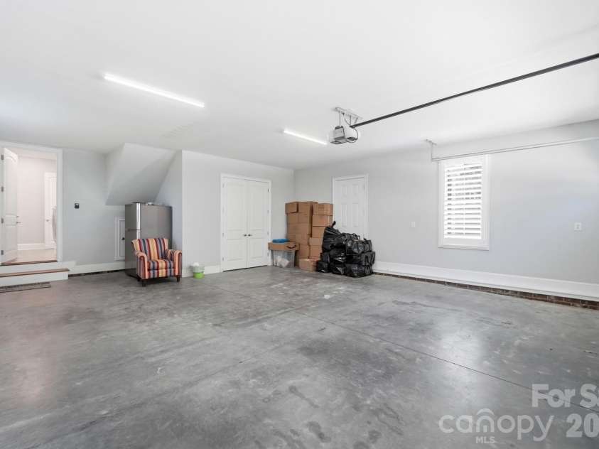 5426 Baker Lane, Lake Wylie, SC 29710.  MLS# CAR4394632, YatesRealty ID 32423. 