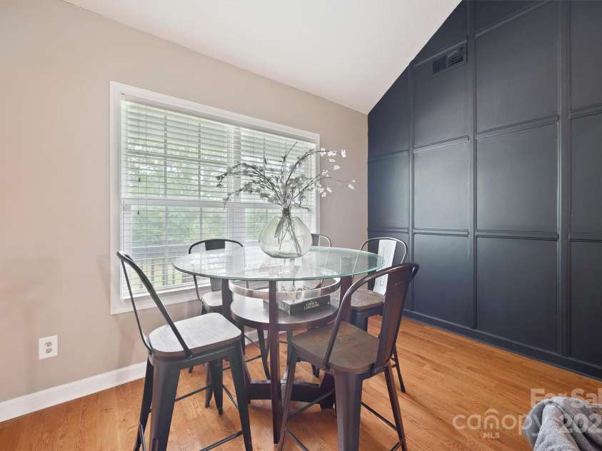 587 Kelly Road, York, SC 29745.  MLS# CAR4284169, YatesRealty ID 32424. 