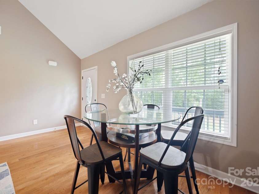 587 Kelly Road, York, SC 29745.  MLS# CAR4284169, YatesRealty ID 32424. 